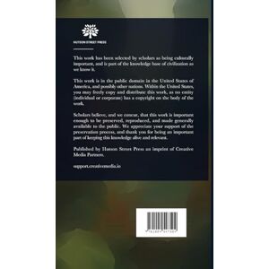 Chomel, Pierre-Jean-Baptiste Histoire AbrÃ(c)gÃ(c)e Des Plantes Usuelles ... Chomel, Pierre-Jean-Baptiste Histoire AbrÃ(c)gÃ(c)e Des Plantes Usuelles ...