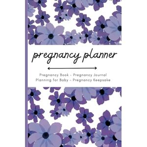 LLC, Familyful Pregnancy Planner: Pregnancy Book Pregnancy Journal Planning for Baby Pregnancy Keepsake baby book keepsake pregnancy must haves what to ... for expecting mom (Planners from a Friend) LLC, Familyful Pregnancy Planner: Pregnancy Book Pregnancy Journal Planning for Baby Pregnancy Keepsake baby book keepsake pregnancy must haves what to ... for expecting mom (Planners from a Friend)