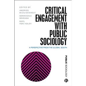 Philosophy Critical Engagement with Public Sociology: A Perspective from the Global South Philosophy Critical Engagement with Public Sociology: A Perspective from the Global South