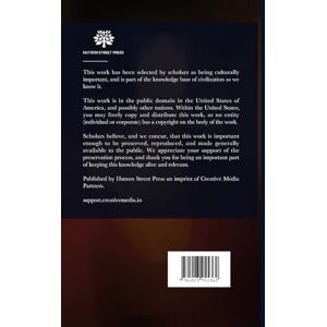 TBD A Key to the Manual of Latin Prose Composition TBD A Key to the Manual of Latin Prose Composition