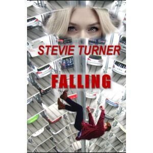 Turner, Stevie Falling Turner, Stevie Falling
