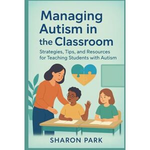 Clark, Zoe ADHD Organizing for Women: Simple Strategies to Declutter Your Mind, Home, and Life for Focus, Balance, and Peace Clark, Zoe ADHD Organizing for Women: Simple Strategies to Declutter Your Mind, Home, and Life for Focus, Balance, and Peace