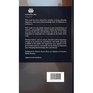 Meiãen), Heinrich (Von Bibliothek der gesammten deutschen National Literatur, Leiche, SprÃ1/4che, Streitgedichte Und Lieder, Sechszehnter Band Meiãen), Heinrich (Von Bibliothek der gesammten deutschen National Literatur, Leiche, SprÃ1/4che, Streitgedichte Und Lieder, Sechszehnter Band