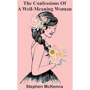 McKenna, Stephen Christmas Tales of Flanders (Edition1) McKenna, Stephen Christmas Tales of Flanders (Edition1)