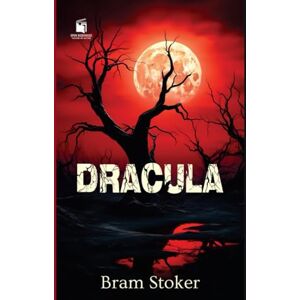 Stoker, Bram Dracula (Annotated & Illustrated Collector’s Edition): With Chapter Summaries, Reader’s Notes, Victorian Background, and Exclusive Illustrations Stoker, Bram Dracula (Annotated & Illustrated Collector’s Edition): With Chapter Summaries, Reader’s Notes, Victorian Background, and Exclusive Illustrations