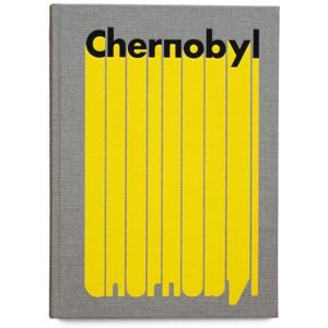 Mittica, Pierpaolo Chernobyl Mittica, Pierpaolo Chernobyl