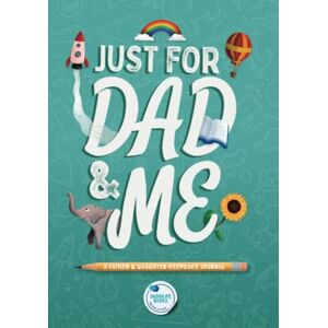 Books, DaddiLife Just For Dad and Me: A Father and Daughter keepsake journal to bond over, record precious memories, and create meaningful conversations (Unique Dad and Daughter Book). Books, DaddiLife Just For Dad and Me: A Father and Daughter keepsake journal to bond over, record precious memories, and create meaningful conversations (Unique Dad and Daughter Book).