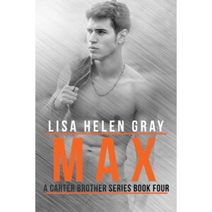 Gray, Lisa Helen Max Gray, Lisa Helen Max