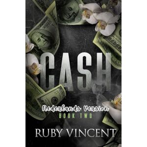 Vincent Cash: Een Omgekeerde Harem-Romance (Heiligen en Zondaars) Vincent Cash: Een Omgekeerde Harem-Romance (Heiligen en Zondaars)