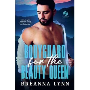 Lynn, Breanna Bodyguard for the Beauty Queen (2) Lynn, Breanna Bodyguard for the Beauty Queen (2)