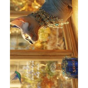 Collective LLC, The Ocellus Bare Reflections: A Sphynx Visual Collection: A curated series of expressive, humorous, and cinematic Sphyns cat portraits. Collective LLC, The Ocellus Bare Reflections: A Sphynx Visual Collection: A curated series of expressive, humorous, and cinematic Sphyns cat portraits.