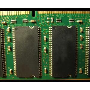 Smales, Anthony The PICO VR Platform: In-Depth Architecture, Internals and Modern Development for Enterprise and Consumer Headsets (Code & Memory: A Programmer's Journey) Smales, Anthony The PICO VR Platform: In-Depth Architecture, Internals and Modern Development for Enterprise and Consumer Headsets (Code & Memory: A Programmer's Journey)