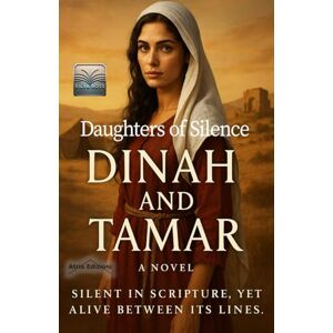 Silva Daughters of Silence: Two tales of women forgotten by history, reclaimed through storytelling: 2 (The Hidden side of History) Silva Daughters of Silence: Two tales of women forgotten by history, reclaimed through storytelling: 2 (The Hidden side of History)