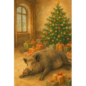 Huntemüller, Christiane Du bist einzigartig………….: ……. oder die ganz besondere und wahre Geschichte vom süßen Keiler Carl ! Huntemüller, Christiane Du bist einzigartig………….: ……. oder die ganz besondere und wahre Geschichte vom süßen Keiler Carl !