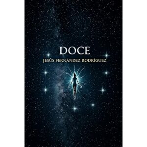 Fernández Rodríguez, Jesús doce: 2 (Azariah) Fernández Rodríguez, Jesús doce: 2 (Azariah)