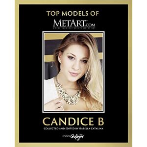 Isabella Catalina Candice B: Ultra-Hot Candice B (Top Models of Metart.com) Isabella Catalina Candice B: Ultra-Hot Candice B (Top Models of Metart.com)