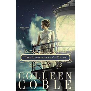 Jackson Lightkeeper'S Bride: 2 (A Mercy Falls Novel) Jackson Lightkeeper'S Bride: 2 (A Mercy Falls Novel)