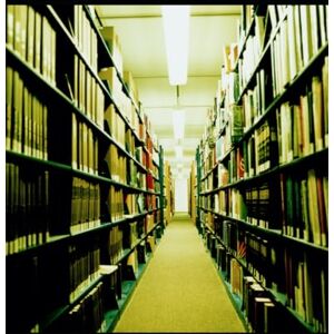 Jones, Trabrien Into the World of Case Study: Academic Journey from Truth Jones, Trabrien Into the World of Case Study: Academic Journey from Truth