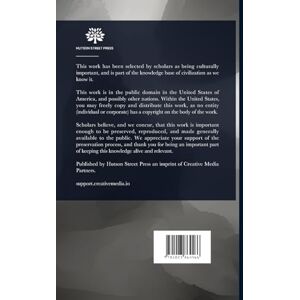 Cicero, Marcus Tullius Ciceros Rede FÃ1/4r Sex. Roscius Aus Ameria Cicero, Marcus Tullius Ciceros Rede FÃ1/4r Sex. Roscius Aus Ameria