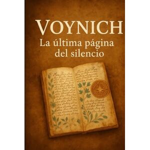 Rodríguez Quiñones, Montserrat Voynich: la última página del silencio Rodríguez Quiñones, Montserrat Voynich: la última página del silencio