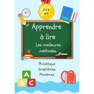 Ornalia, Ornalia Apprendre à lire: Les leçons essentielles pour apprendre à lire à votre enfant Ornalia, Ornalia Apprendre à lire: Les leçons essentielles pour apprendre à lire à votre enfant