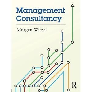 Witzel, Morgen Management Consultancy Witzel, Morgen Management Consultancy