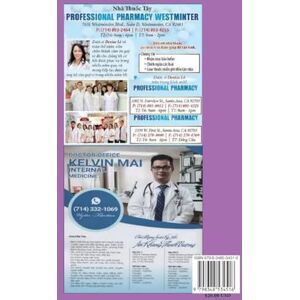 Nguyen, Ha Phuong VAN HOC MOI SO 40 SOFT cover Nguyen, Ha Phuong VAN HOC MOI SO 40 SOFT cover