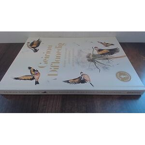 Robert Macfarlane Geiriau Diflanedig Robert Macfarlane Geiriau Diflanedig