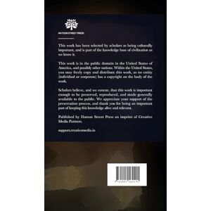 Munde, Carl Hydrotherapie oder die Kunst, die Krankheiten des menschlichen Körpers durch Wasser, Luft, Bewegung und Diät zu heilen, Neunte Auflage Munde, Carl Hydrotherapie oder die Kunst, die Krankheiten des menschlichen Körpers durch Wasser, Luft, Bewegung und Diät zu heilen, Neunte Auflage