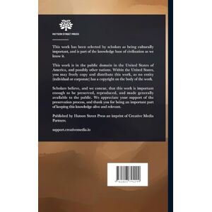 ConstituciÃ3n PolÃ-tica De Los Estados-Unidos Mexicanos ConstituciÃ3n PolÃ-tica De Los Estados-Unidos Mexicanos