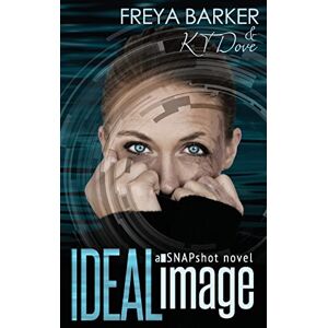 Barker Ideal Image Barker Ideal Image