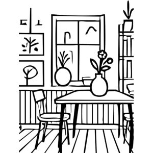 Kristian, Johnathon The Ultimate Home Reset: A Step-by-Step Guide to Cleaning, Organizing, and Maintaining Your Space (Everyday Happens) Kristian, Johnathon The Ultimate Home Reset: A Step-by-Step Guide to Cleaning, Organizing, and Maintaining Your Space (Everyday Happens)