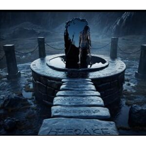 GARBAL, DARIUSZ W EINE WELT DER WAHREN VERBRECHEN GARBAL, DARIUSZ W EINE WELT DER WAHREN VERBRECHEN