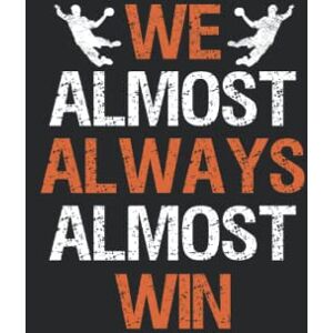 player, Handball Handball notebook: Notebook for handball Gift idea for handball players Handball coach 120 pages 6x9 inches player, Handball Handball notebook: Notebook for handball Gift idea for handball players Handball coach 120 pages 6x9 inches