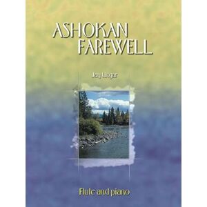 Jay Ungar Ashokan Farewell Jay Ungar Ashokan Farewell