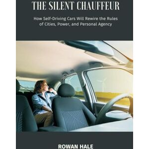 Hale, Rowan The life and times of the Rev. John Wesley, M.A., founder of the Methodists (Volume 2) (Edition1): How Self-Driving Cars Will Rewire the Rules of Cities, Power, and Personal Agency Hale, Rowan The life and times of the Rev. John Wesley, M.A., founder of the Methodists (Volume 2) (Edition1): How Self-Driving Cars Will Rewire the Rules of Cities, Power, and Personal Agency