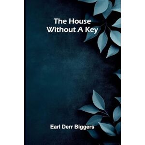 Derr Biggers, Earl Old comrades (Edition1) Derr Biggers, Earl Old comrades (Edition1)