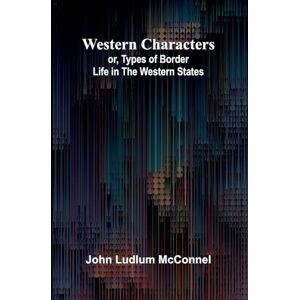 Ludlum McConnel, John The Prose Works of Percy Bysshe Shelley (Volume 1) (Edition1) Ludlum McConnel, John The Prose Works of Percy Bysshe Shelley (Volume 1) (Edition1)