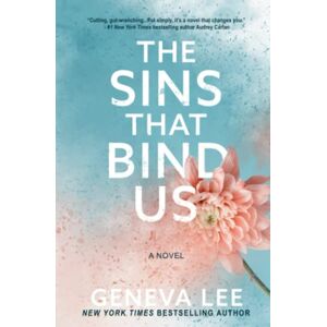 Lee The Sins That Bind Us Lee The Sins That Bind Us