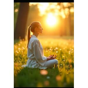 GABRIEL, G.M. Divine You: Unlocking Your Soul GABRIEL, G.M. Divine You: Unlocking Your Soul