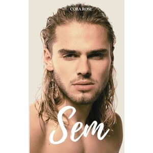 Rose, Cora Sem Rose, Cora Sem