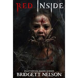 Nelson Red Inside Nelson Red Inside