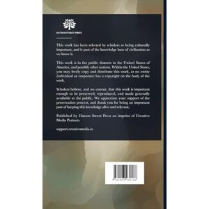 Aulnoy A Collection of Novels and Tales of the Fairies Aulnoy A Collection of Novels and Tales of the Fairies