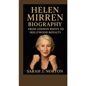Symantec Helen Mirren Biography: From London Roots To Hollywood Royalty Symantec Helen Mirren Biography: From London Roots To Hollywood Royalty