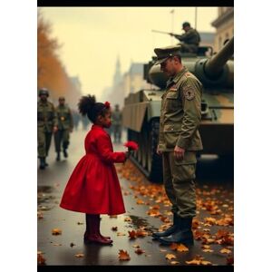 Modica, Dr. G. La Guida Essenziale Per I Genitori: Parlare Di Guerra Con I Propri Figli Costruire Sicurezza E Comprensione Modica, Dr. G. La Guida Essenziale Per I Genitori: Parlare Di Guerra Con I Propri Figli Costruire Sicurezza E Comprensione