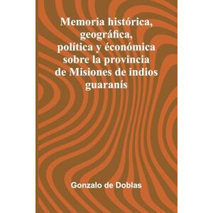 De Doblas, Gonzalo The Great Speeches and Orations of Daniel Webster With an Essay on Daniel Webster as a Master of English Style (Edition1) De Doblas, Gonzalo The Great Speeches and Orations of Daniel Webster With an Essay on Daniel Webster as a Master of English Style (Edition1)