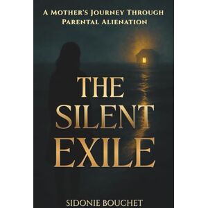 Bouchet, Sidonie The Silent Exile: A Mother's Journey Through Parental Alienation (The Coming Home) Bouchet, Sidonie The Silent Exile: A Mother's Journey Through Parental Alienation (The Coming Home)