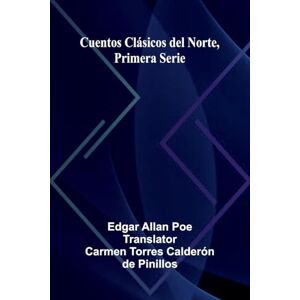 Allan Poe, Edgar Harvard episodes (Edition1) Allan Poe, Edgar Harvard episodes (Edition1)