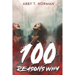 Norman 100 Reasons Why Norman 100 Reasons Why