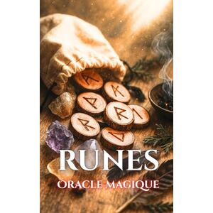 Brothers, VC Runes: Oracle Magique Brothers, VC Runes: Oracle Magique